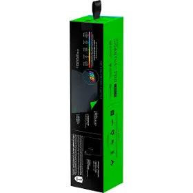 Podložka pod myš - Razer Gigantus V2 Pro L Control - 10
