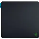 Razer Gigantus V2 Pro L Control