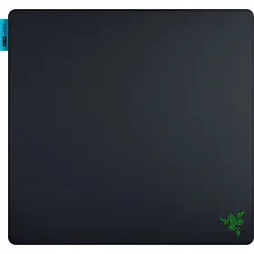Podložka pod myš - Razer Gigantus V2 Pro L Control - 1