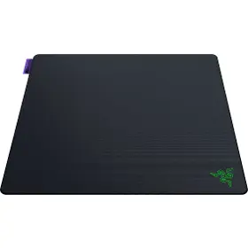 Podložka pod myš - Razer Gigantus V2 Pro L Max Control - 2