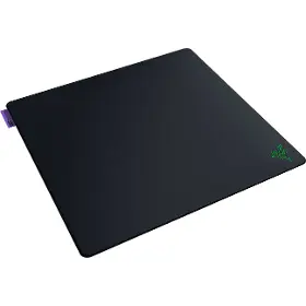 Podložka pod myš - Razer Gigantus V2 Pro L Max Control - 3