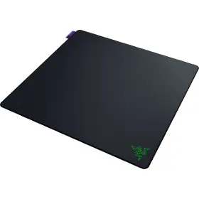 Podložka pod myš - Razer Gigantus V2 Pro L Max Control - 4
