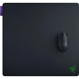 Podložka pod myš - Razer Gigantus V2 Pro L Max Control - 6