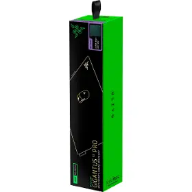 Podložka pod myš - Razer Gigantus V2 Pro L Max Control - 10