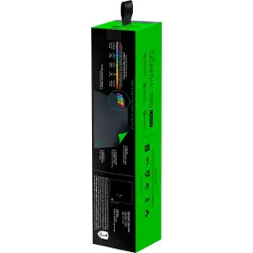 Podložka pod myš - Razer Gigantus V2 Pro L Max Control - 11
