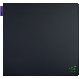 Podložka pod myš - Razer Gigantus V2 Pro L Max Control - 1