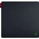Razer Gigantus V2 Pro L Max Speed