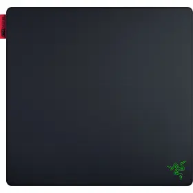 Podložka pod myš - Razer Gigantus V2 Pro L Max Speed - 1
