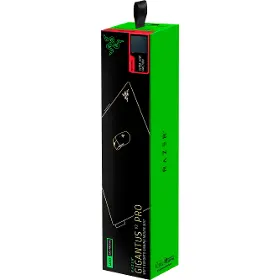 Podložka pod myš - Razer Gigantus V2 Pro L Max Speed - 10