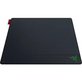 Podložka pod myš - Razer Gigantus V2 Pro L Max Speed - 2