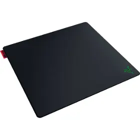 Podložka pod myš - Razer Gigantus V2 Pro L Max Speed - 3