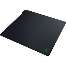 Podložka pod myš - Razer Gigantus V2 Pro L Max Speed - 4