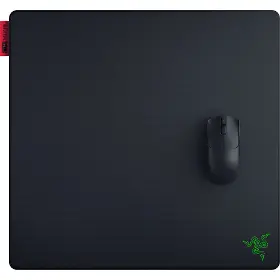 Podložka pod myš - Razer Gigantus V2 Pro L Max Speed - 6