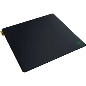 Podložka pod myš - Razer Gigantus V2 Pro L Speed - 3