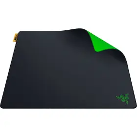 Podložka pod myš - Razer Gigantus V2 Pro L Speed - 5