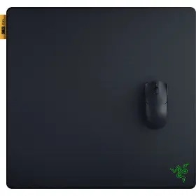 Podložka pod myš - Razer Gigantus V2 Pro L Speed - 6
