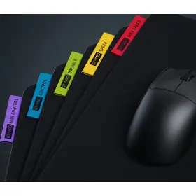 Podložka pod myš - Razer Gigantus V2 Pro L Speed - 8