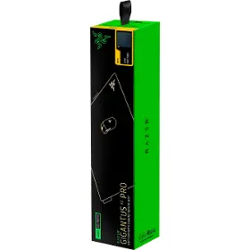 Podložka pod myš - Razer Gigantus V2 Pro L Speed - 10