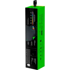 Podložka pod myš - Razer Gigantus V2 Pro L Speed - 11
