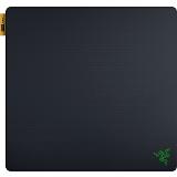 Razer Gigantus V2 Pro L Speed