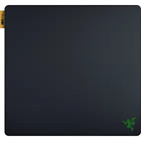 Podložka pod myš - Razer Gigantus V2 Pro L Speed - 1