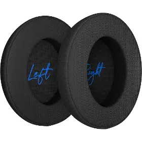 Náhrad. náušníky pro sluchátka - Endorfy Earpads Soft Breathing - 2