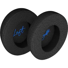 Náhrad. náušníky pro sluchátka - Endorfy Earpads Soft Breathing - 1