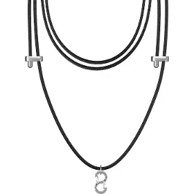 Příslušenství k diktafonu - Plaud NotePin Lanyard - 2