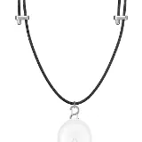Plaud NotePin Lanyard