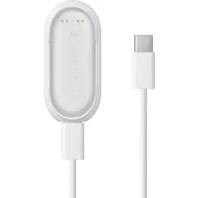 Príslušenstvo k diktafónu - Plaud NotePin Charging Kit - 5