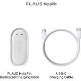 Plaud NotePin Charging Kit