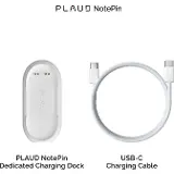 Plaud NotePin Charging Kit