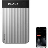 Plaud Note Pro Silver