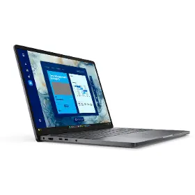 Notebook - Dell Pro 16 PC16250 (JRKVT) - 2