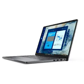 Notebook - Dell Pro 16 PC16250 (JRKVT) - 3