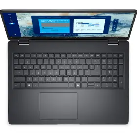 Notebook - Dell Pro 16 PC16250 (JRKVT) - 4