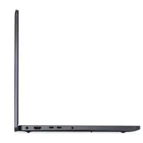 Notebook - Dell Pro 16 PC16250 (JRKVT) - 5