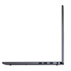 Notebook - Dell Pro 16 PC16250 (JRKVT) - 6