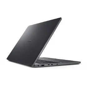 Notebook - Dell Pro 16 PC16250 (JRKVT) - 7