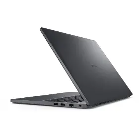 Notebook - Dell Pro 16 PC16250 (JRKVT) - 8