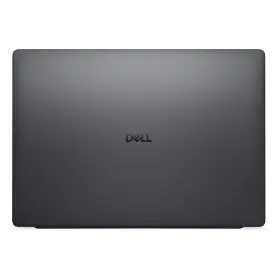 Notebook - Dell Pro 16 PC16250 (JRKVT) - 9