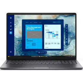 Notebook - Dell Pro 16 PC16250 (JRKVT) - 1