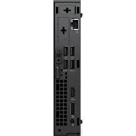 PC sestava - Dell Pro Micro QCM1250 (5H4W2) - 4