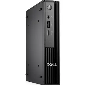PC sestava - Dell Pro Micro QCM1250 (GNJ9C) - 2