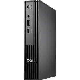 PC sestava - Dell Pro Micro QCM1250 (GNJ9C) - 3