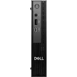 Dell Pro Micro QCM1250 (GNJ9C)