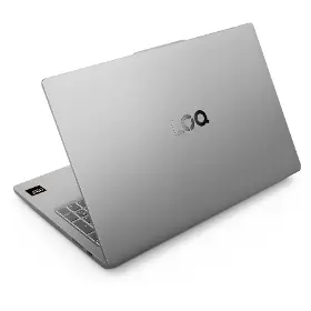 Herní notebook - Lenovo LOQ 15ARP10E Arctic Grey (83S000CBCK) - 11
