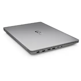 Herní notebook - Lenovo LOQ 15ARP10E Arctic Grey (83S000CBCK) - 12