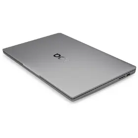 Herní notebook - Lenovo LOQ 15ARP10E Arctic Grey (83S000CBCK) - 13
