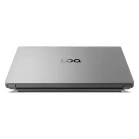 Herní notebook - Lenovo LOQ 15ARP10E Arctic Grey (83S000CBCK) - 14